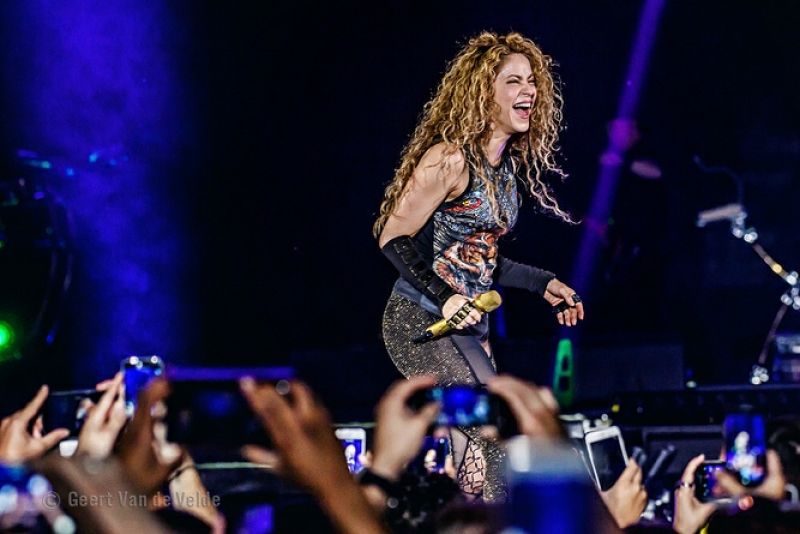 shakira-performs-at-el-dorado-world-tour-in-antwerp-06-05-2018-1