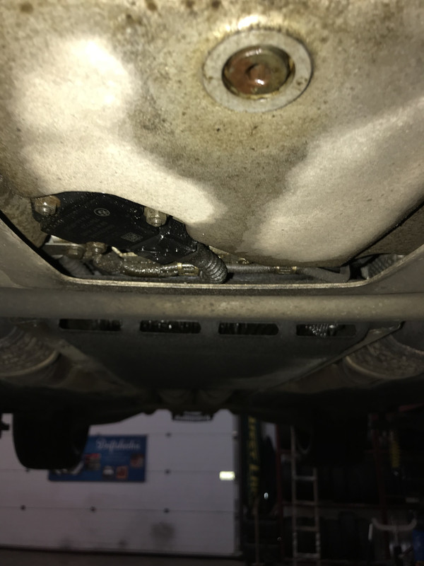 BD90C1BC-4304-4C4A-A577-05A77A72AD95