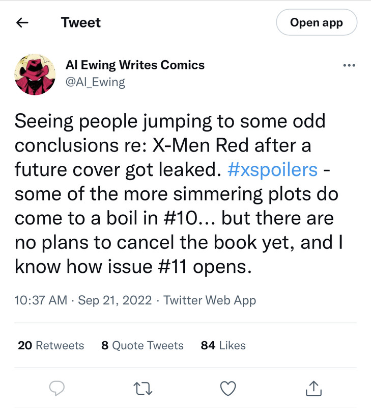 932C6986-0F20-4726-ABD2-A78C4A3D64C0