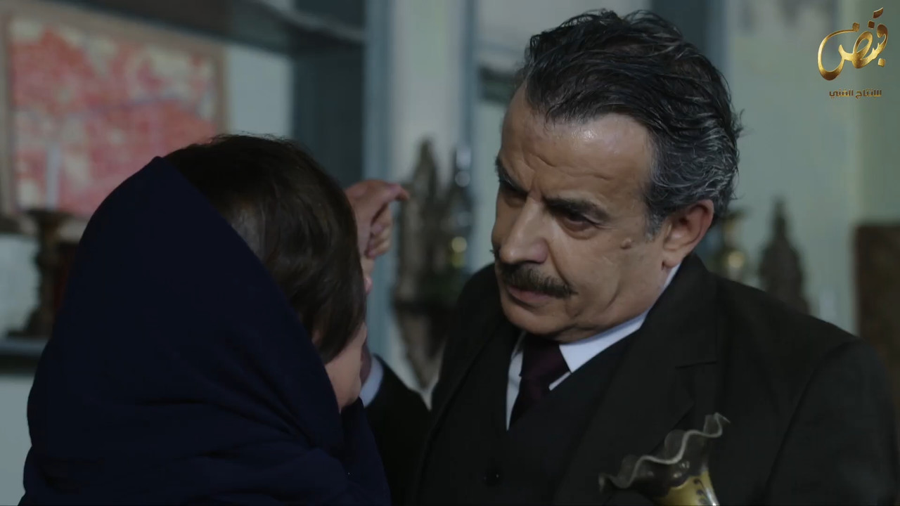 Brokar.S02E09.1080p.WEB-DL.AAC2.0.H.264.mp4_snapshot_27.02.333