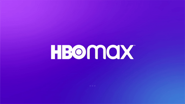 HBO Max