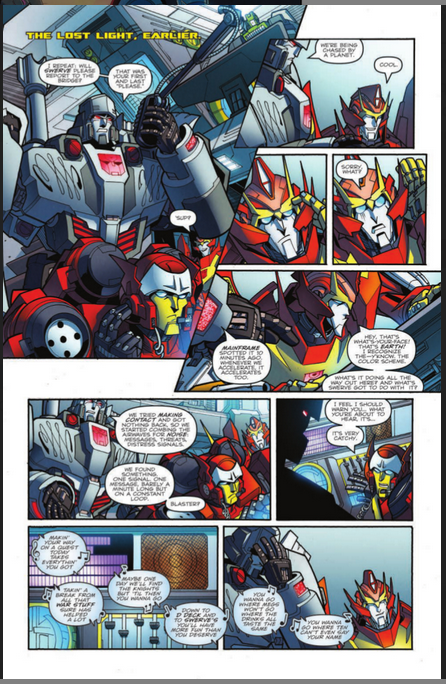 Screen-Shot-2015-07-24-at-12.13.43-PM