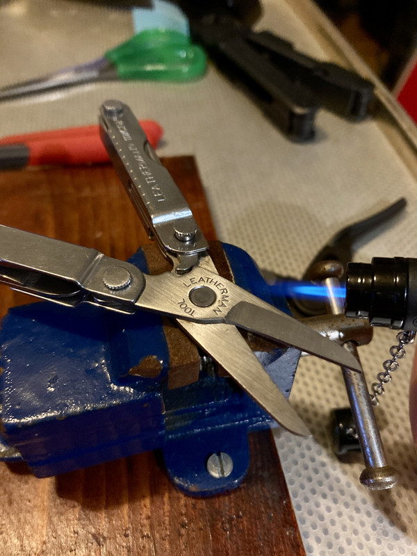 4CC8B1A0-1B9B-4AE5-8ED5-8B9DC139F518