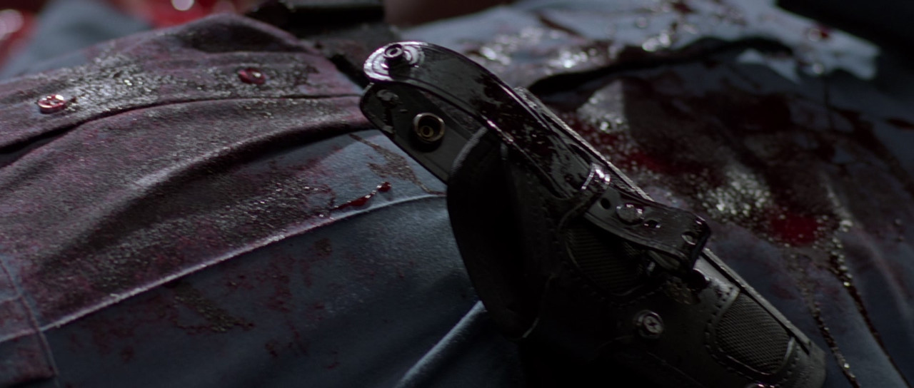 Virtuosity (1995) (1080p BluRay x265 FreetheFish)-4