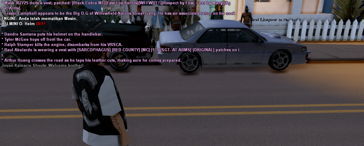 sa-mp-011.png