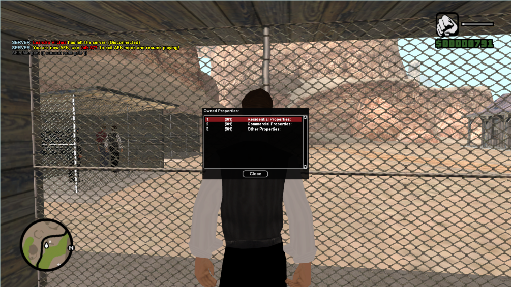 unknown-95.png