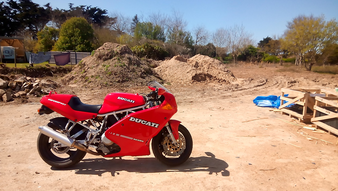 IMG_20210412_142028_547