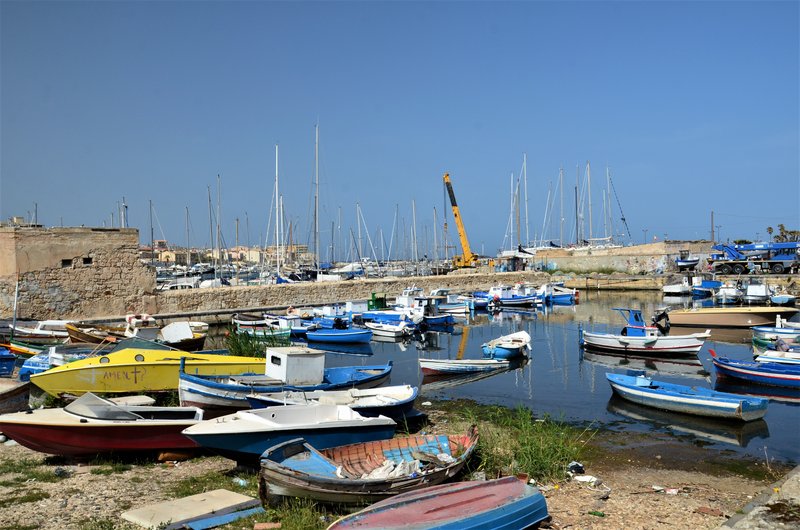 SIRACUSA-26-4-2019 - Italia y sus pueblos-2018/2019/2023 (13)