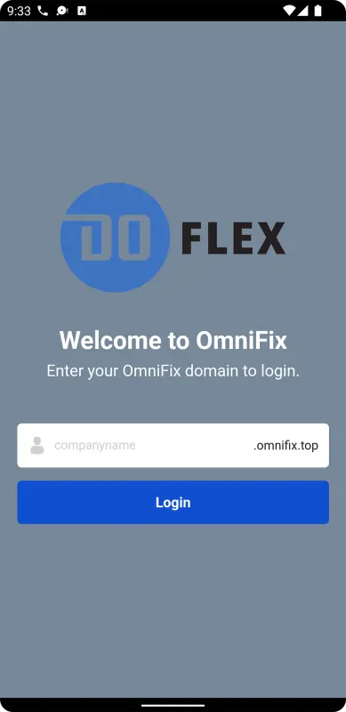 Download Doflex APK