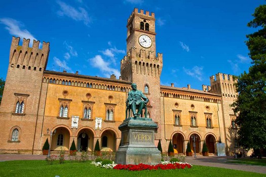 bussetto.jpg