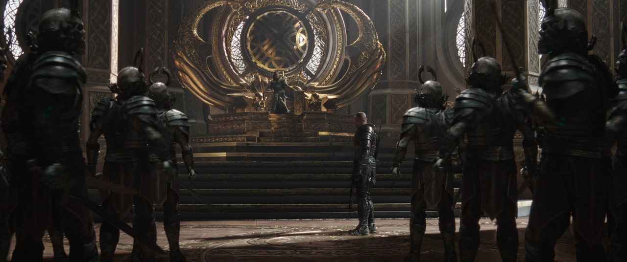 Thor - Ragnarok (2017).mkv_snapshot_00.59.53_[2018.02.23_00.59.5