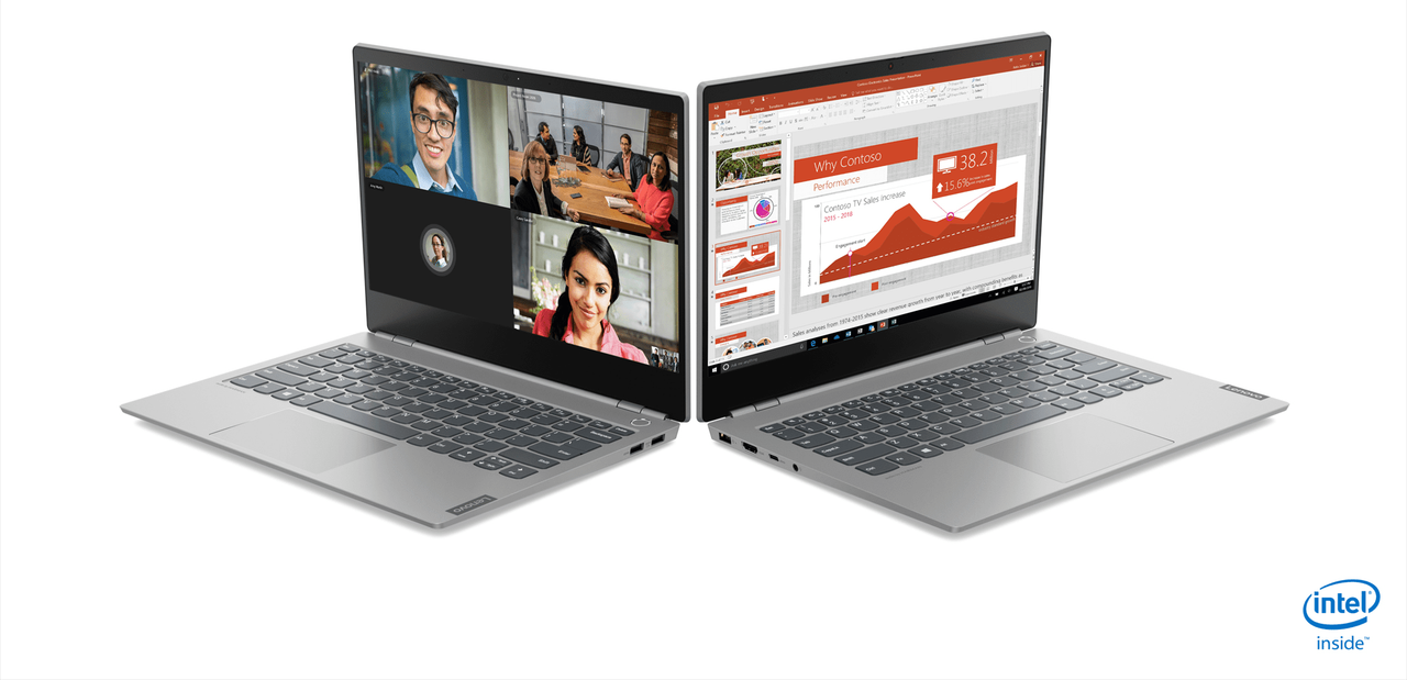 Thinkbook-13s-14s-Gen-2-i.png