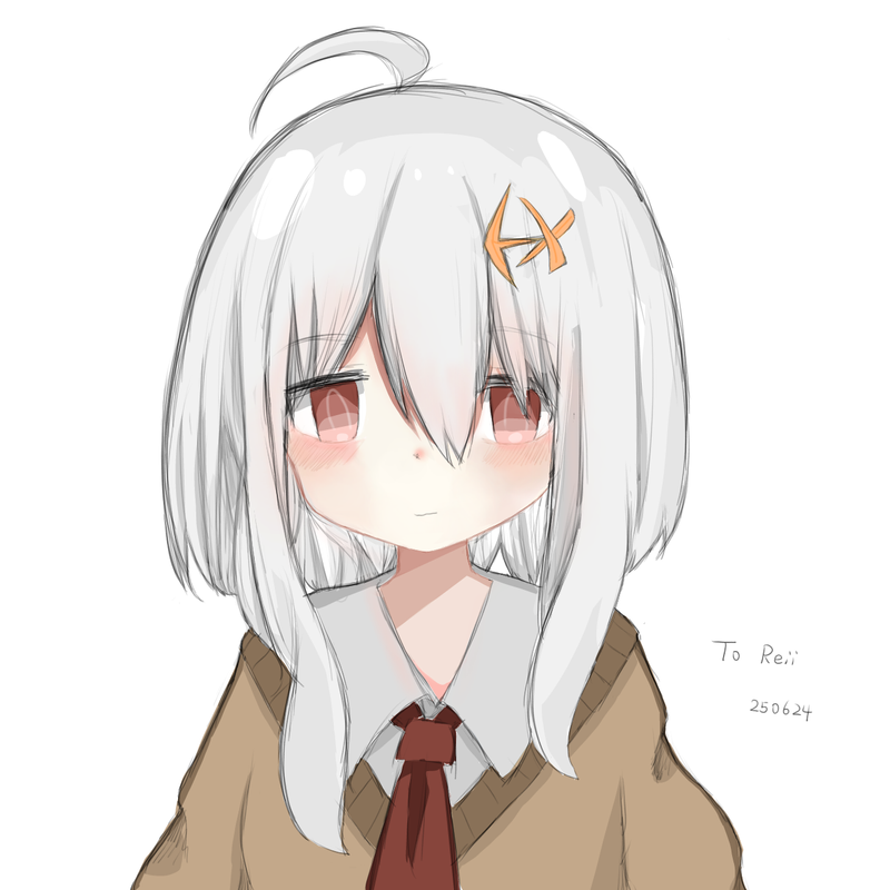 ak250624