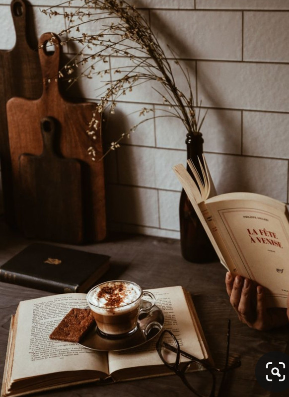 Screenshot_20230913_200241_Pinterest