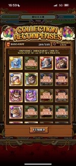 10433446 9b7ade65dda692c3d53c496