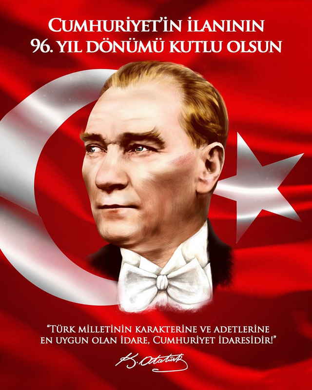 Cumhuriyet.png