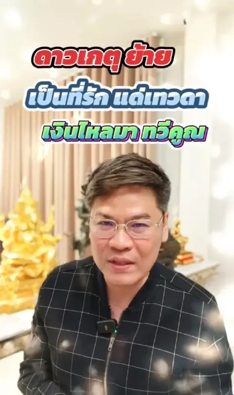 n-Fpiem-Od-ZOFo1t-Zot-CHk