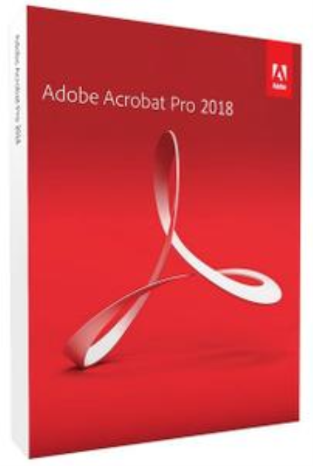 Adobe Acrobat Pro DC 2022.001.20169 Portable