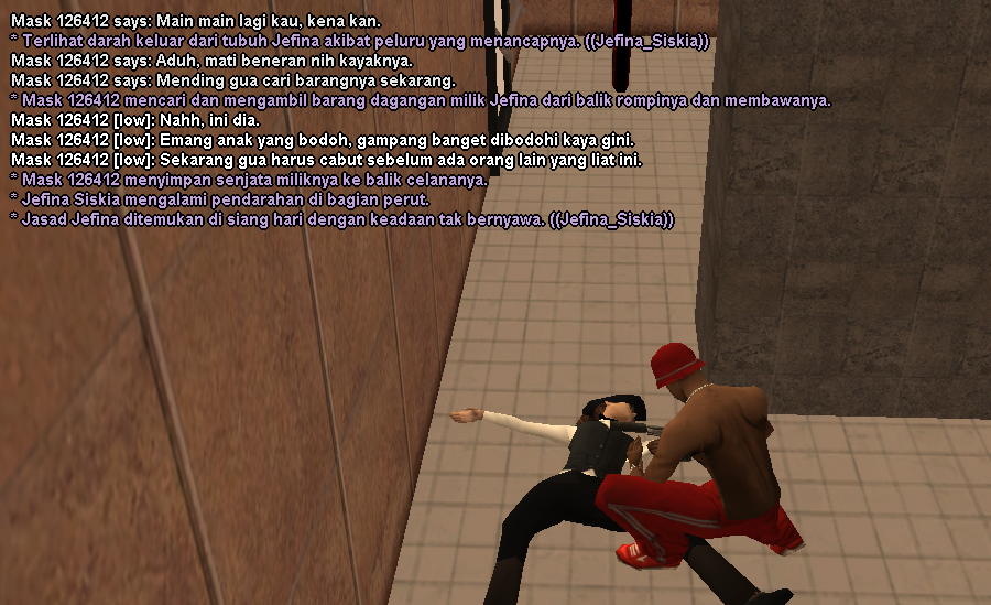 12.png