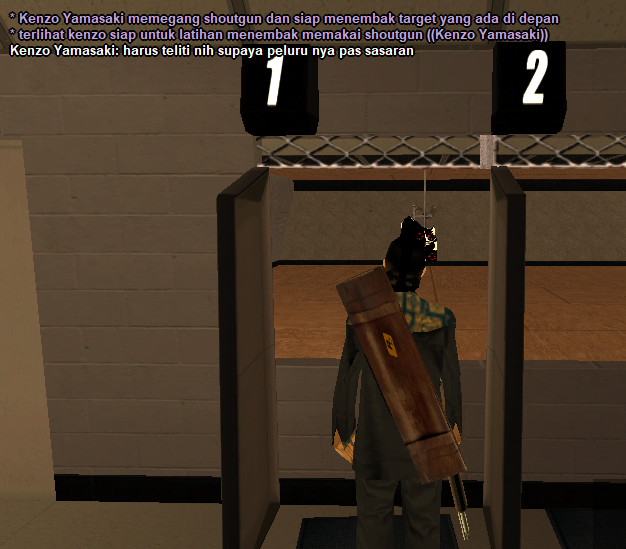 lsrp-7.png