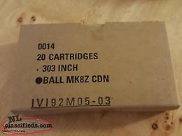 1572135297634_2813764_sm