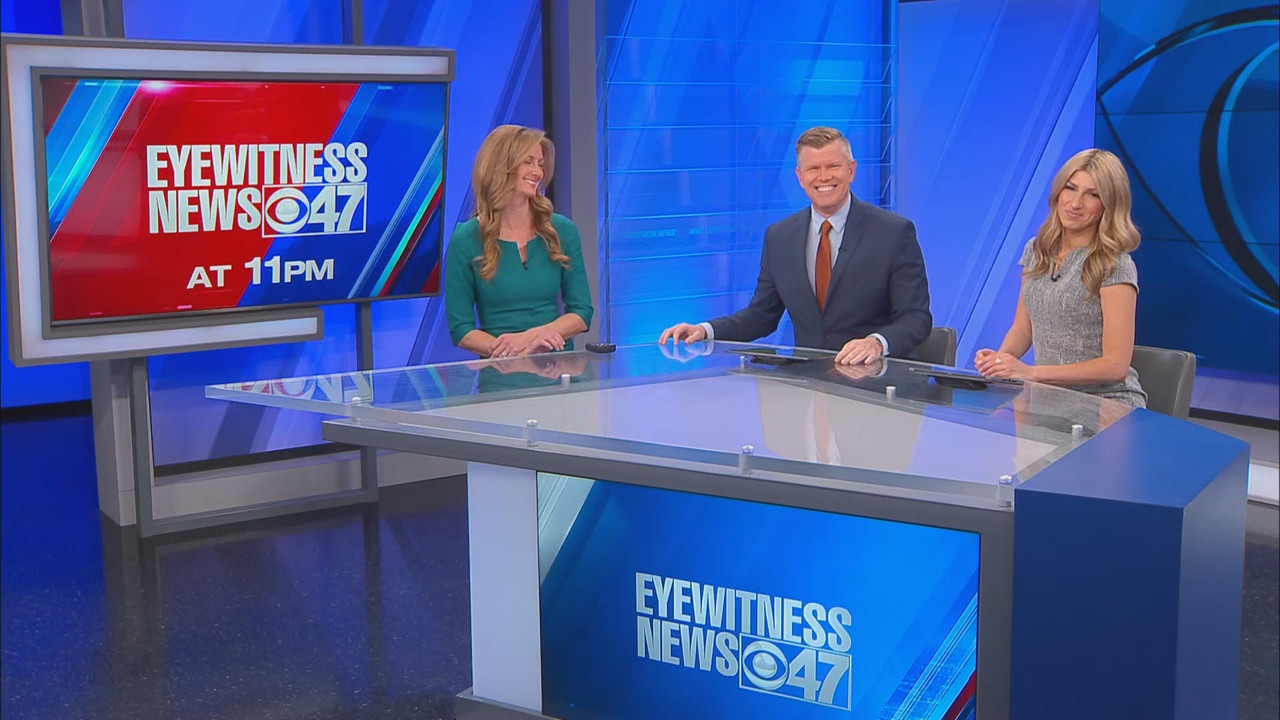 Eyewitness News at 1100_20250218_07000735.ts_snapshot_33.59.405