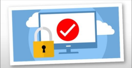 How To Secure Your WordPress Site & Protect Files Safely