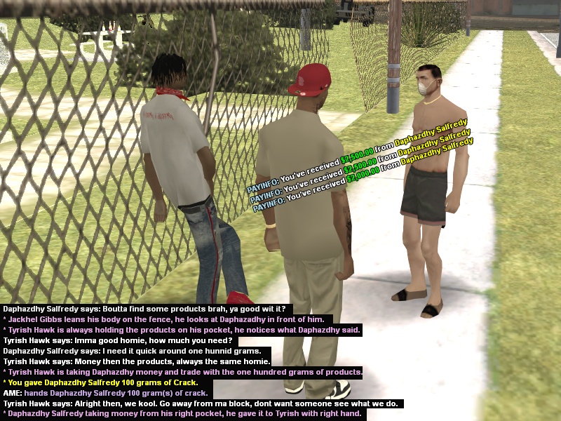 34.png