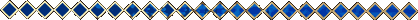 14b.gif