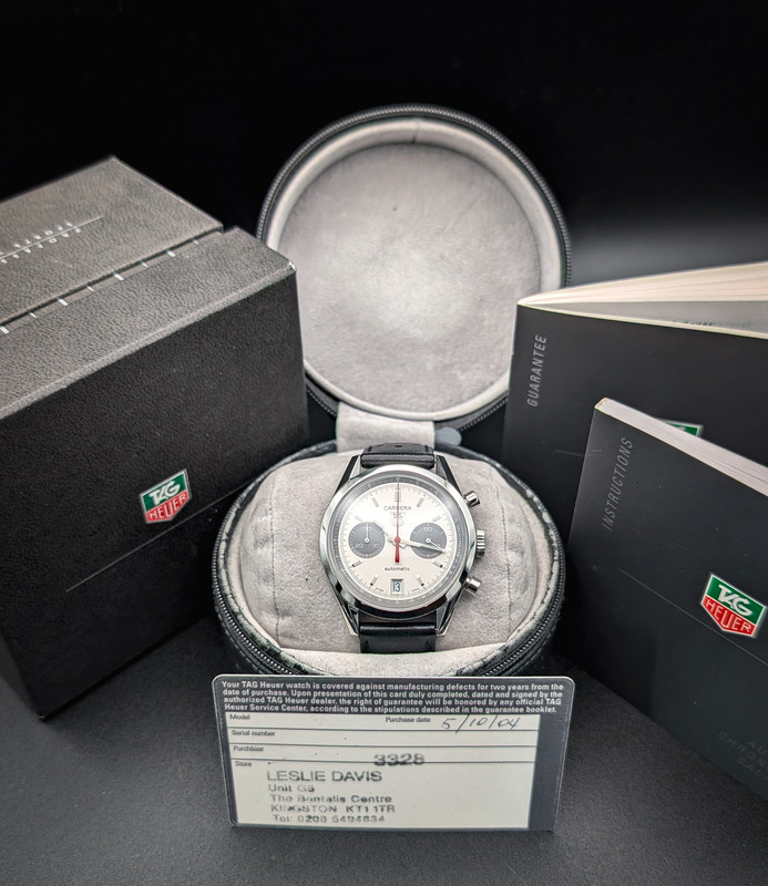 PXL 20260207 003301006