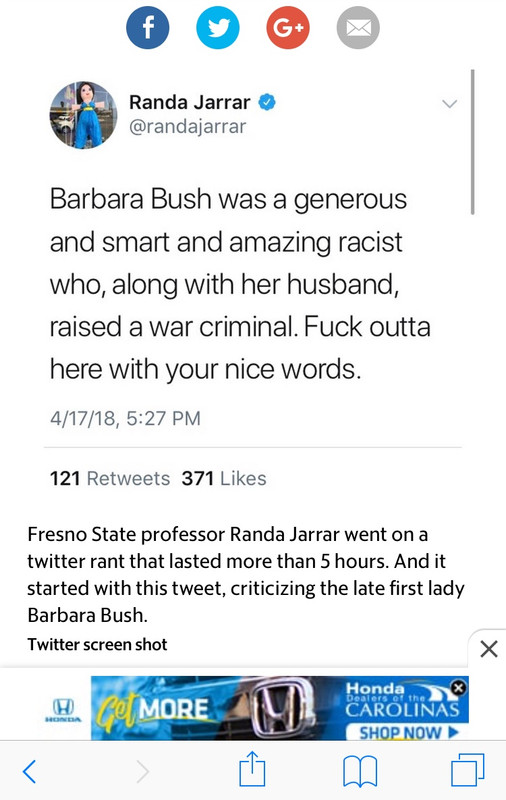 BDB4245A-9FC8-41FA-ADC5-6AF5FA9DA9D9