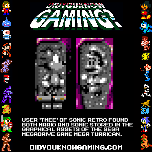 82983391.png