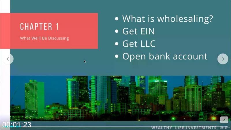 [Image: Learn-Virtual-Real-Estate-Investing-In-2019.jpg]