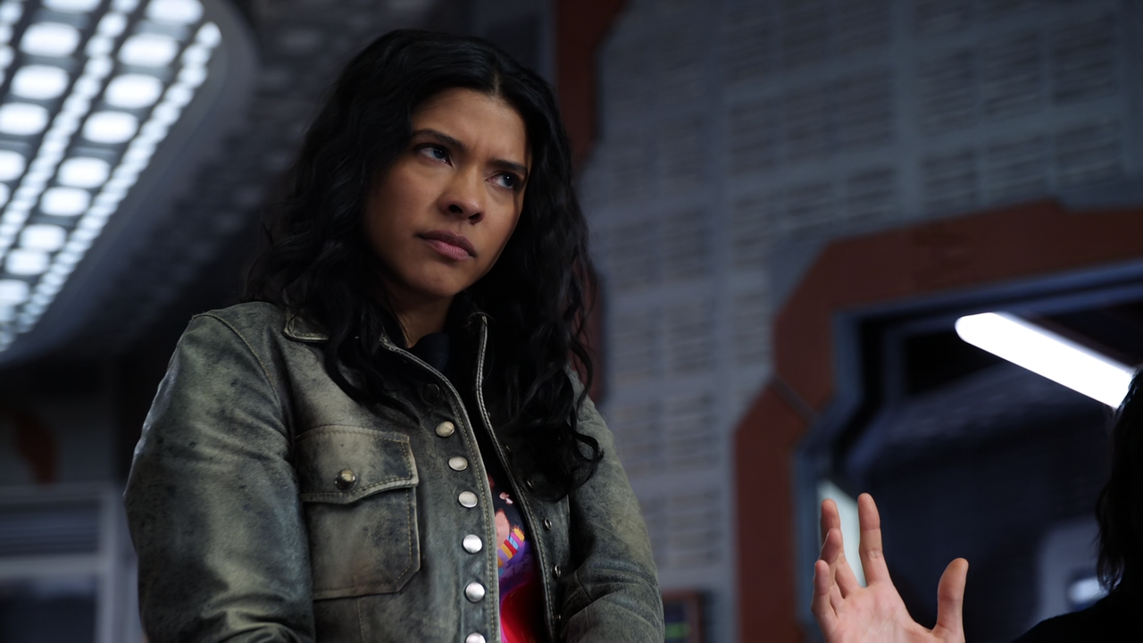 DC's.Legends.of.Tomorrow.S06E03.The.Ex-Factor.1080p.10bit.AMZN.WEB-DL.DDP5.1.HEVC-Vyndros.mkv_snapsh