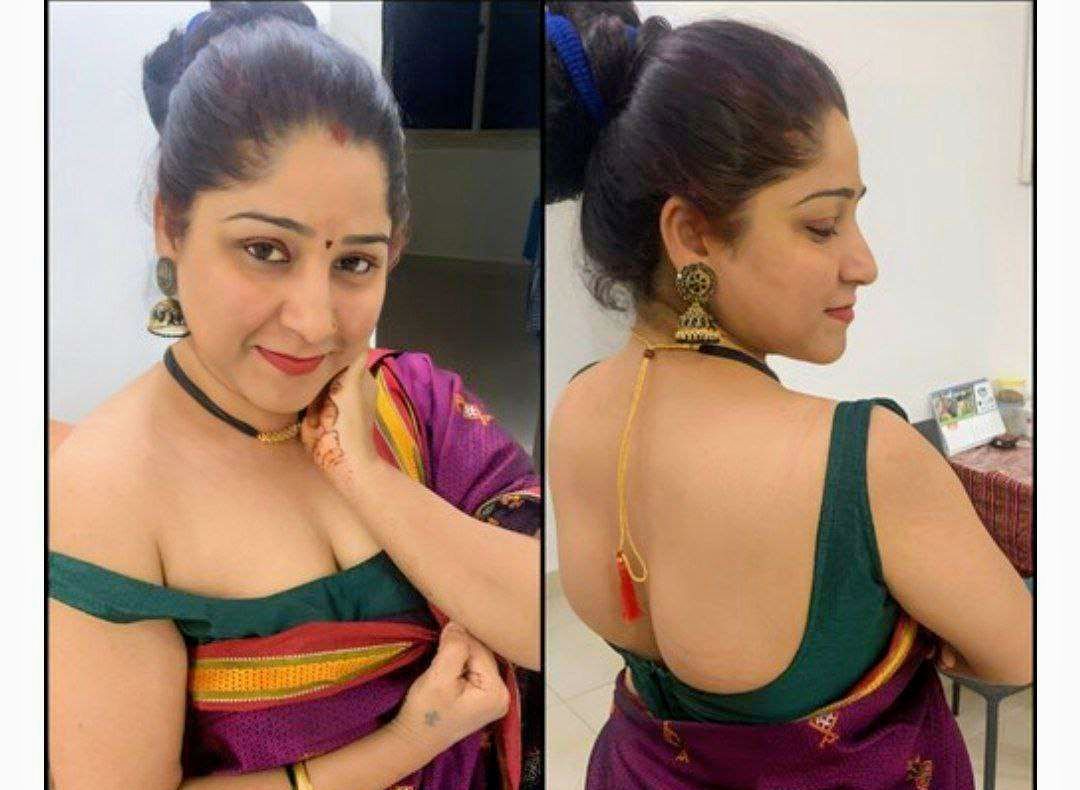 Beautifull desi aunty hardcore fucking with husband exclusive