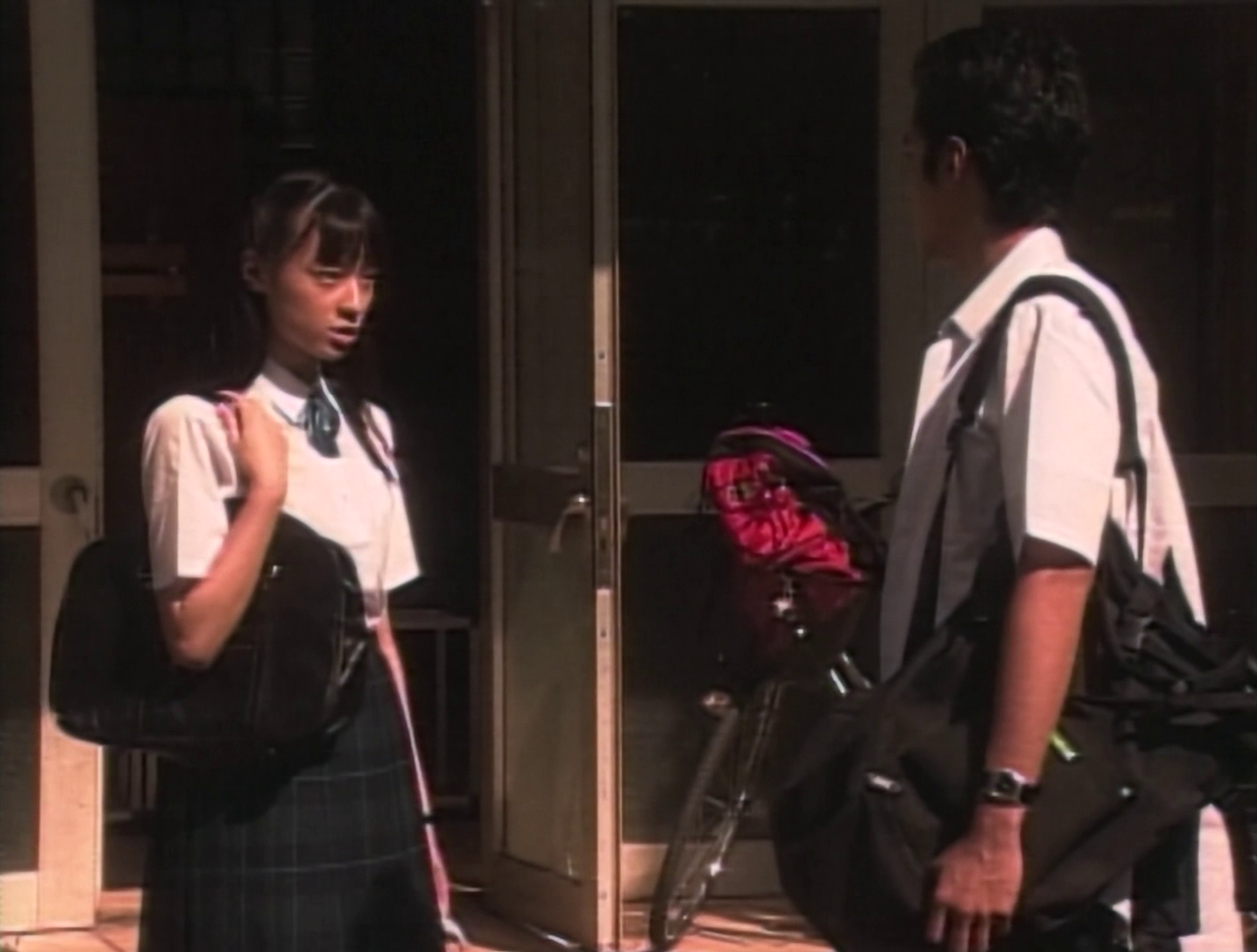 vlcsnap 2026 01 29 18h00m18s166