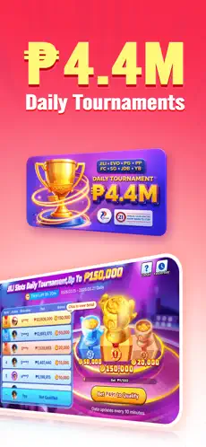  Playtime casino APK Android 