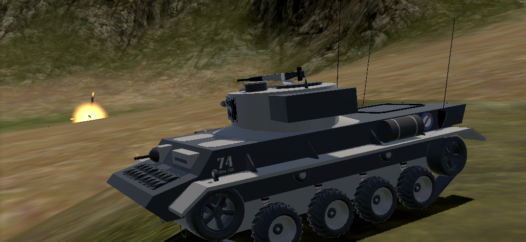 93B7D644-B513-4AE9-9EEF-2A32004717D7