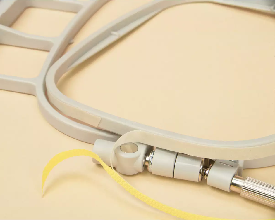 2016-02-02 11-35-14 Скриншот экрана