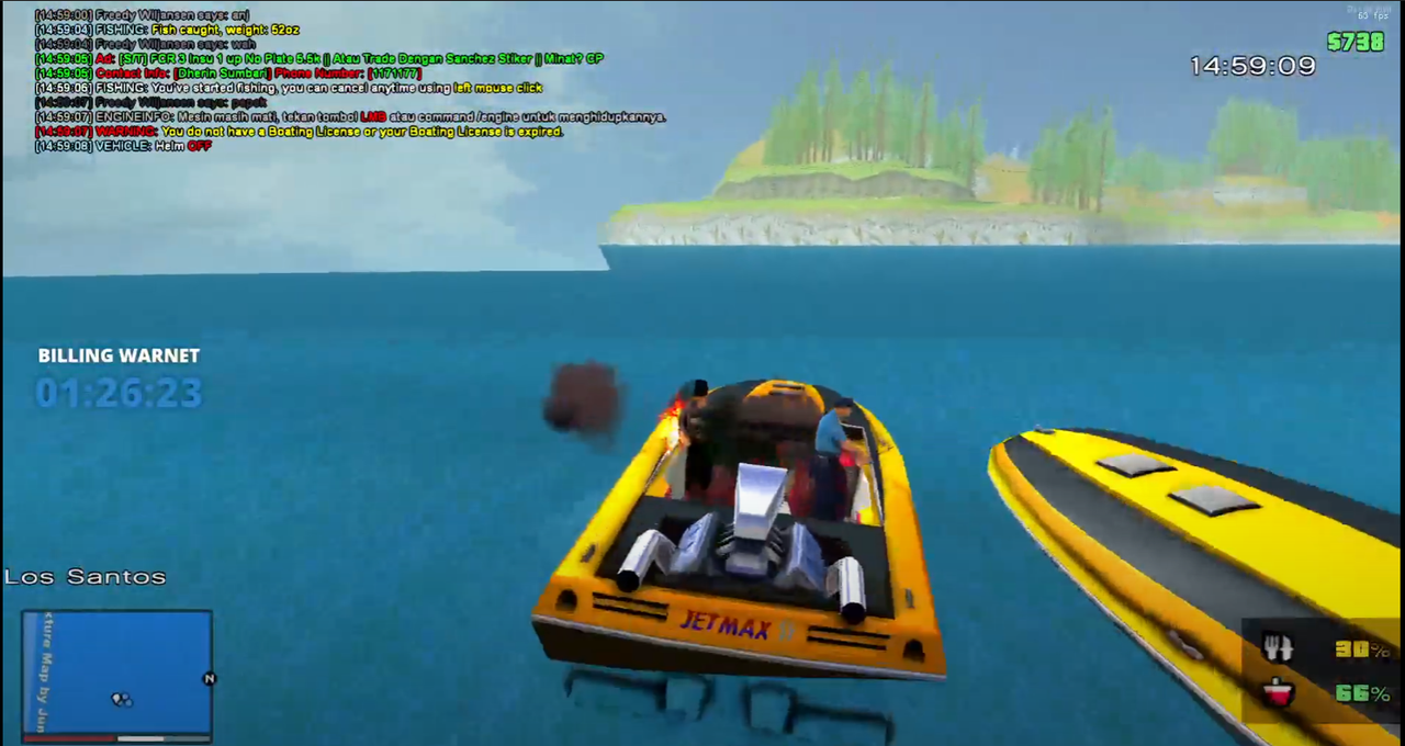 jetmax-leduk.png
