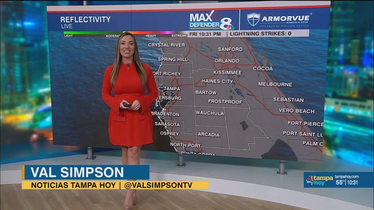 Noticias Tampa Hoy_20250222_03300400.ts_snapshot_02.00.029