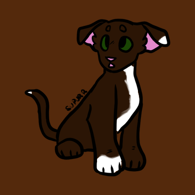 2023-09-10-0mo-Kleki.png