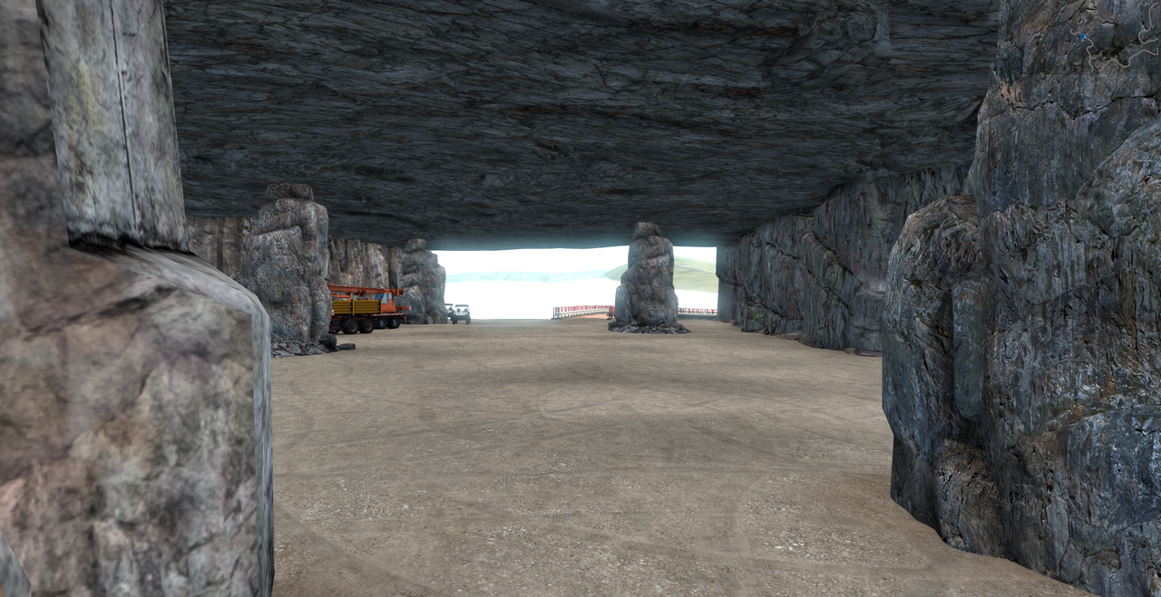 ets2_20200910_003806_00
