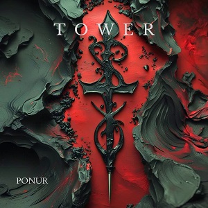 Re: Tower (POL) / Gothic/Death Metal