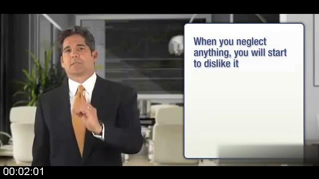 [Image: G-PGrant-Cardone-Cardone-University-2016.jpg]