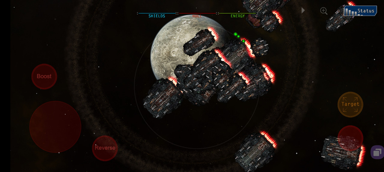 Screenshot 20260426 195809 Space RPG 4