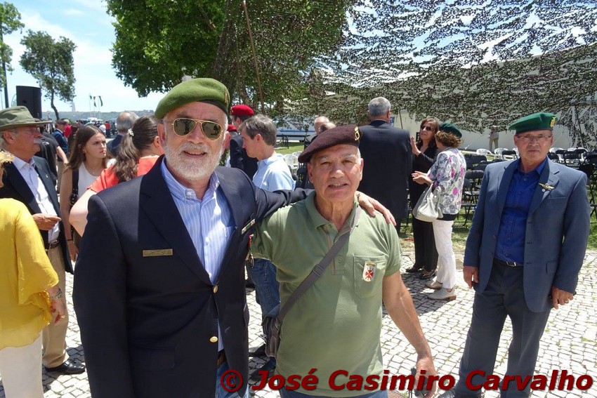 19055109_1447223795316977_8479364883750662558_o