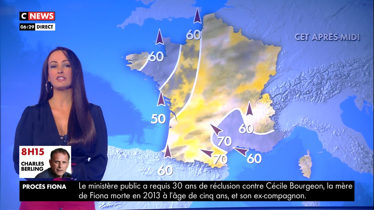 12.16 - 04.58.00 - Météo La matinale._001.ts_snapshot_02.55.369