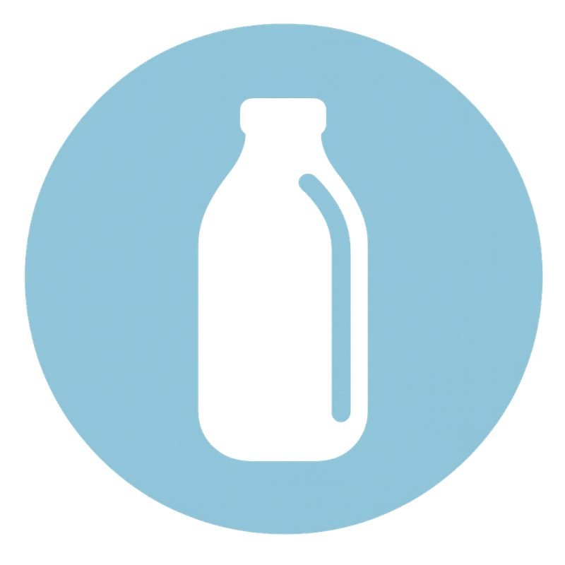Lactose
