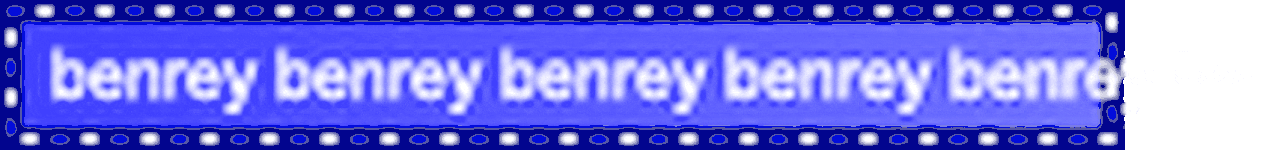 D6-A9-F093-F48-E4-AF49-B0-D.gif